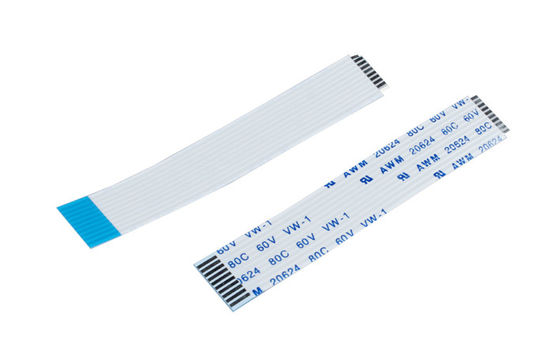 Flexible FFC Ribbon Cable