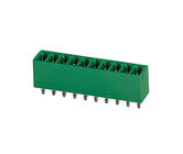 High Rated Voltage Power Cable Joint Connector GM1311 Terminal Block Connector
