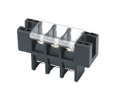 Pitch Barrier Terminal Block Connector For Energy Storage Base Station