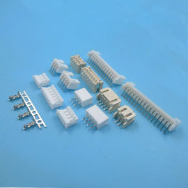 CNJWY PH2.0 Wafer Housing Terminal Block Connector